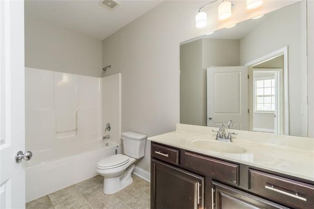 2256 Tenor Lane, Alpharetta, GA 30009