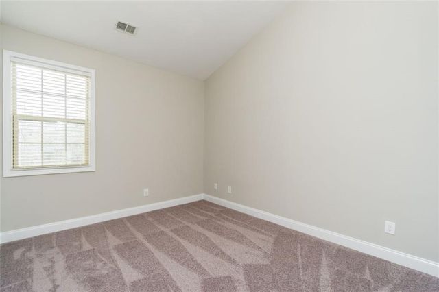 2256 Tenor Lane, Alpharetta, GA 30009