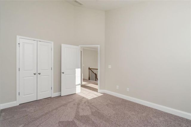 2256 Tenor Lane, Alpharetta, GA 30009