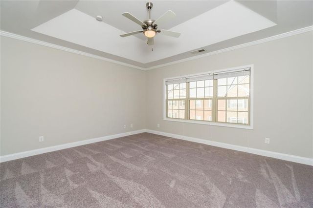 2256 Tenor Lane, Alpharetta, GA 30009