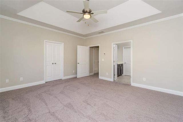 2256 Tenor Lane, Alpharetta, GA 30009