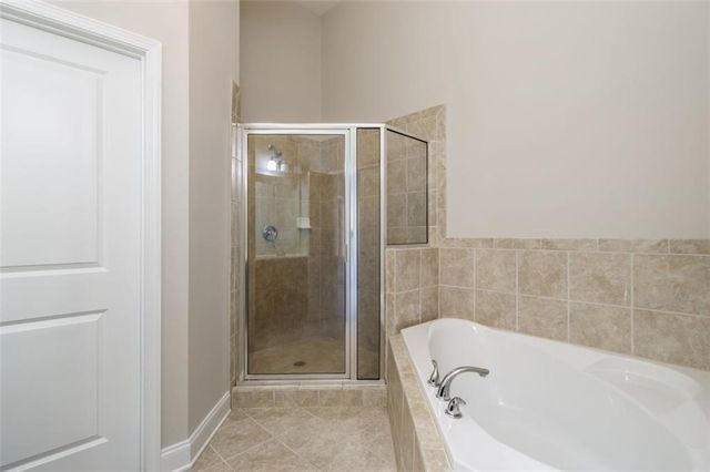 2256 Tenor Lane, Alpharetta, GA 30009