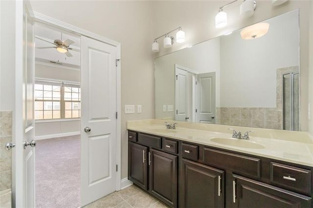 2256 Tenor Lane, Alpharetta, GA 30009