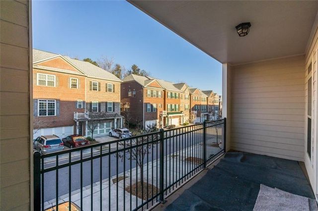 2256 Tenor Lane, Alpharetta, GA 30009