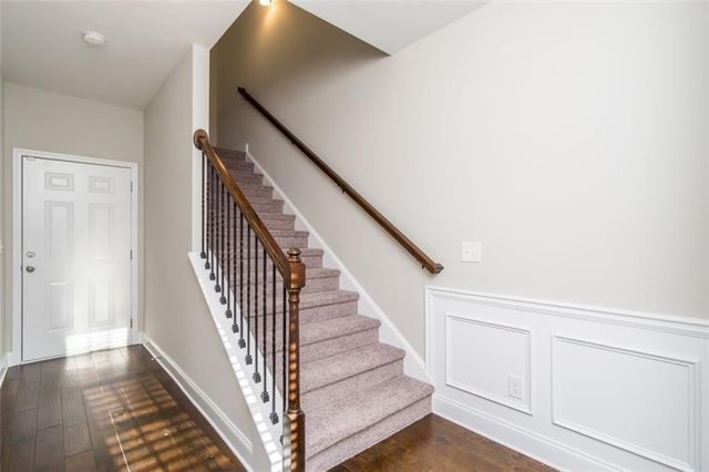 2256 Tenor Lane, Alpharetta, GA 30009