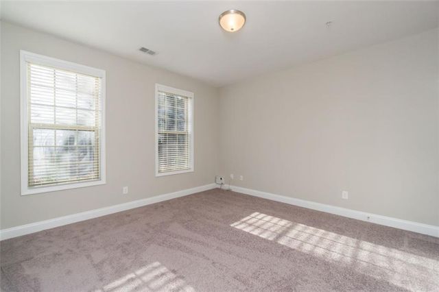 2256 Tenor Lane, Alpharetta, GA 30009
