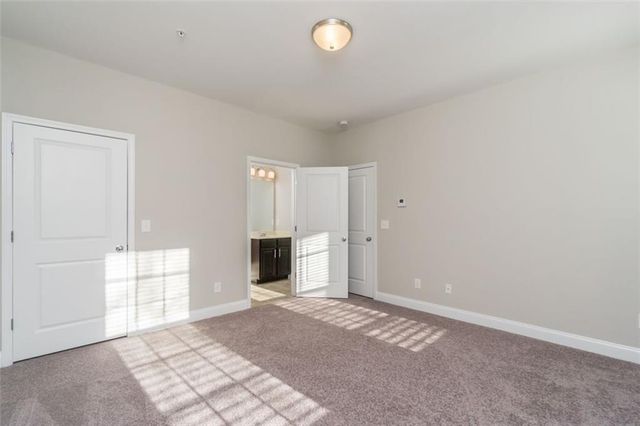 2256 Tenor Lane, Alpharetta, GA 30009