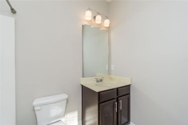 2256 Tenor Lane, Alpharetta, GA 30009