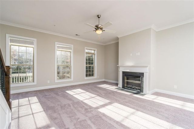 2256 Tenor Lane, Alpharetta, GA 30009