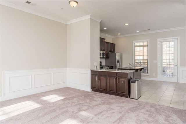 2256 Tenor Lane, Alpharetta, GA 30009