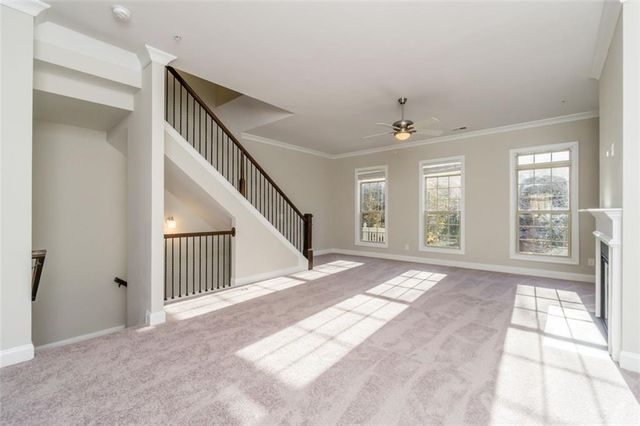 2256 Tenor Lane, Alpharetta, GA 30009