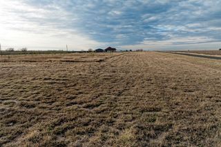 18701 Carlson RD, Elgin, TX 78621