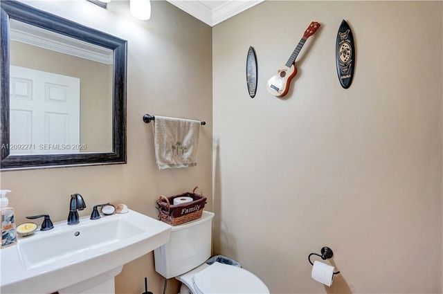 14361 N Royal Cove Circle 14361, Davie, FL 33325