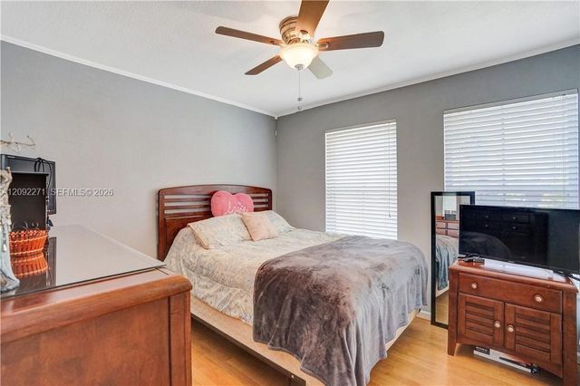 14361 N Royal Cove Circle 14361, Davie, FL 33325