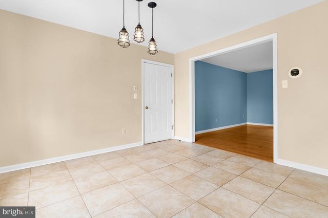 6204 PATUXENT QUARTER RD, Hanover, MD 21076