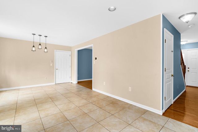 6204 PATUXENT QUARTER RD, Hanover, MD 21076