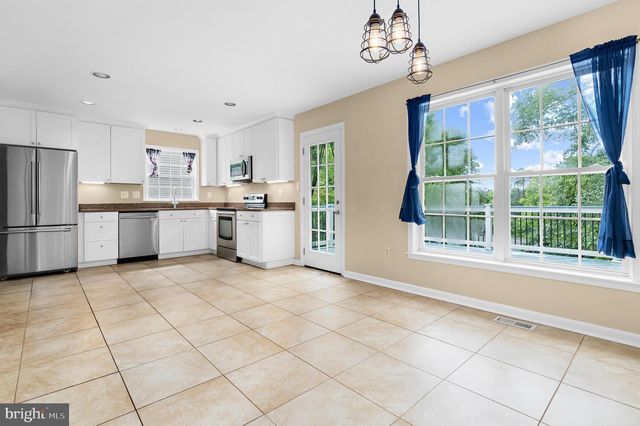 6204 PATUXENT QUARTER RD, Hanover, MD 21076