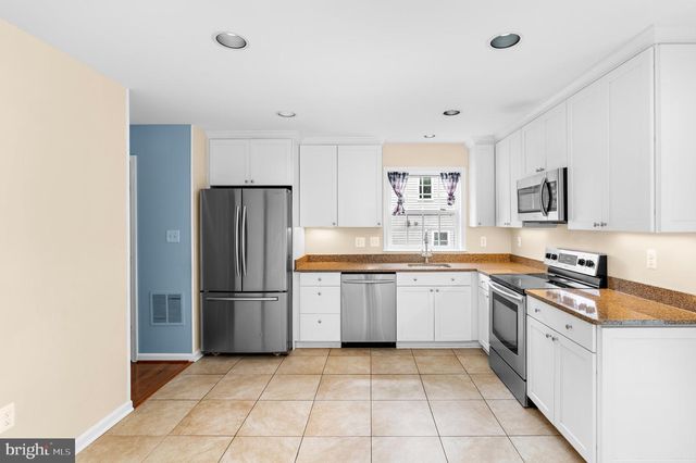 6204 PATUXENT QUARTER RD, Hanover, MD 21076