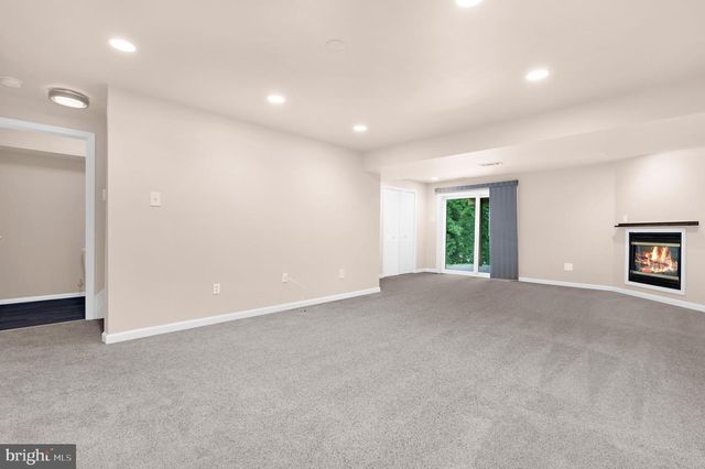 6204 PATUXENT QUARTER RD, Hanover, MD 21076
