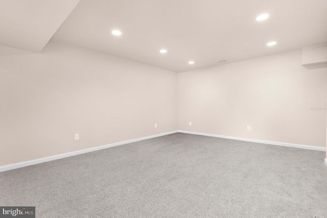 6204 PATUXENT QUARTER RD, Hanover, MD 21076