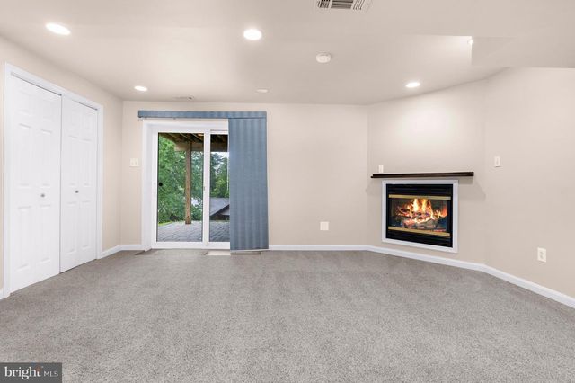 6204 PATUXENT QUARTER RD, Hanover, MD 21076