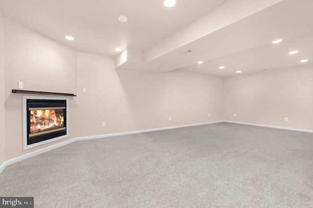 6204 PATUXENT QUARTER RD, Hanover, MD 21076