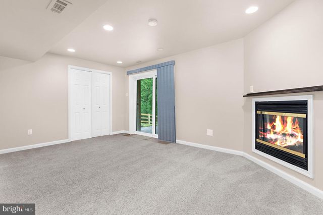 6204 PATUXENT QUARTER RD, Hanover, MD 21076
