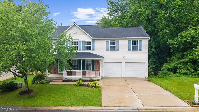 6204 PATUXENT QUARTER RD, Hanover, MD 21076