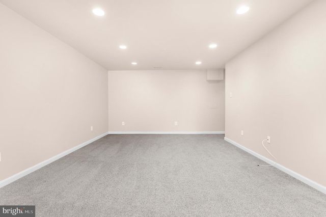 6204 PATUXENT QUARTER RD, Hanover, MD 21076
