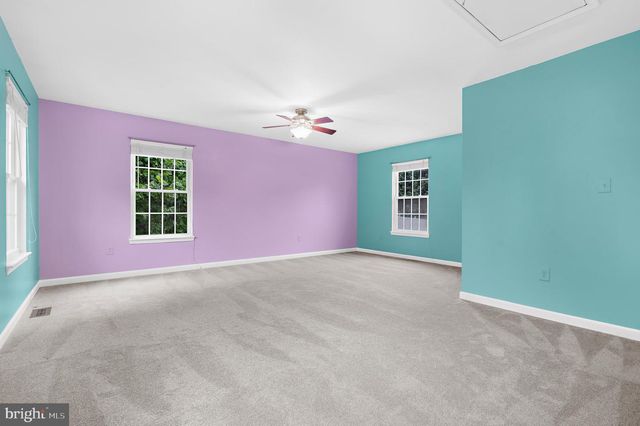 6204 PATUXENT QUARTER RD, Hanover, MD 21076