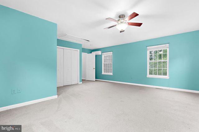 6204 PATUXENT QUARTER RD, Hanover, MD 21076