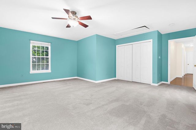 6204 PATUXENT QUARTER RD, Hanover, MD 21076