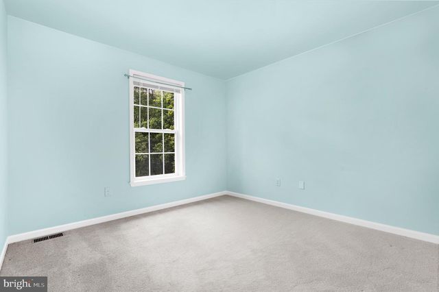 6204 PATUXENT QUARTER RD, Hanover, MD 21076