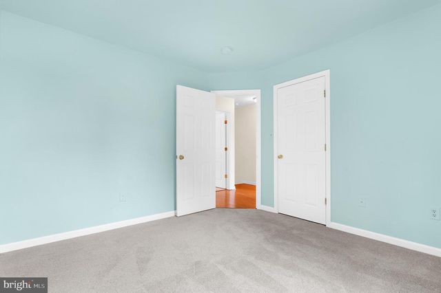 6204 PATUXENT QUARTER RD, Hanover, MD 21076