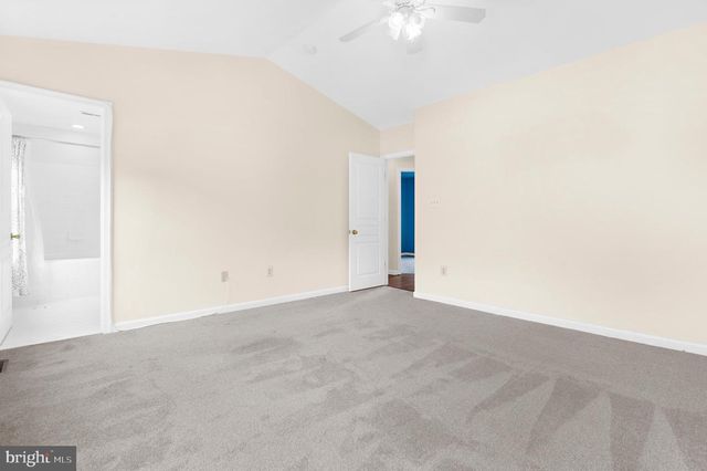6204 PATUXENT QUARTER RD, Hanover, MD 21076