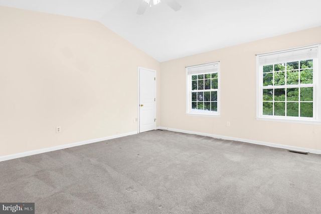 6204 PATUXENT QUARTER RD, Hanover, MD 21076