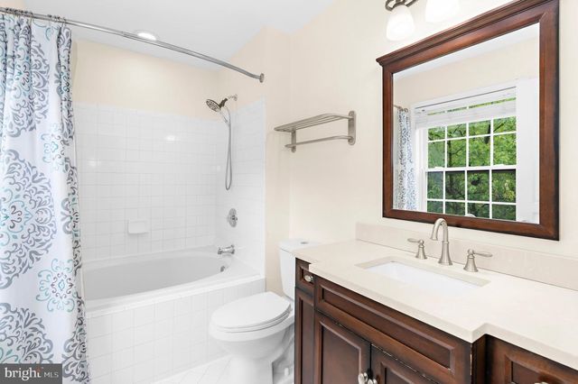 6204 PATUXENT QUARTER RD, Hanover, MD 21076