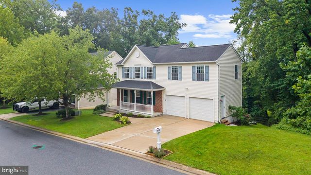 6204 PATUXENT QUARTER RD, Hanover, MD 21076