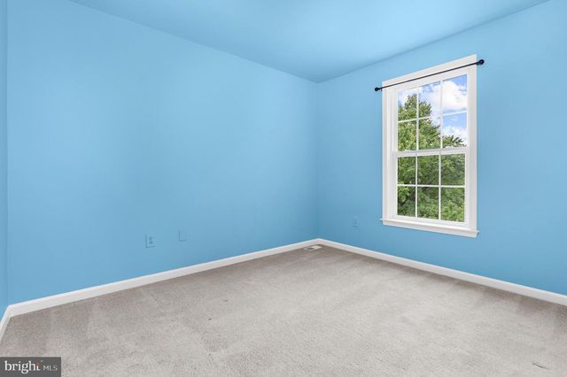 6204 PATUXENT QUARTER RD, Hanover, MD 21076