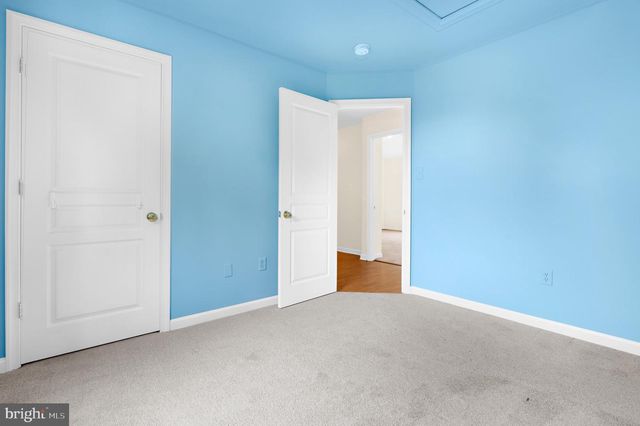 6204 PATUXENT QUARTER RD, Hanover, MD 21076