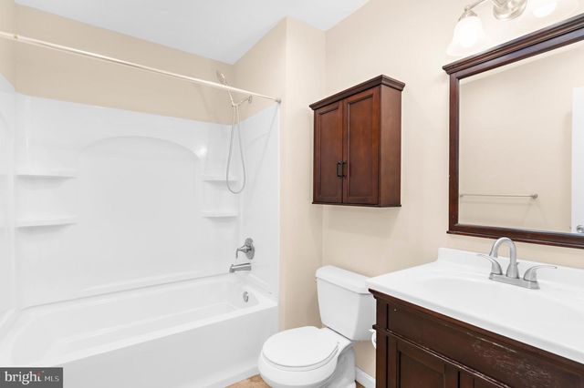 6204 PATUXENT QUARTER RD, Hanover, MD 21076