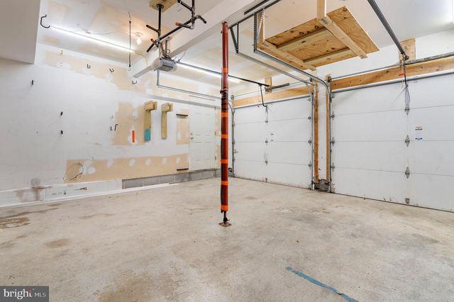 6204 PATUXENT QUARTER RD, Hanover, MD 21076