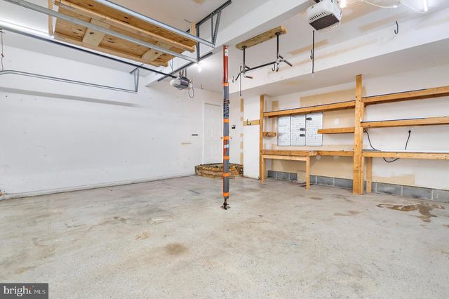 6204 PATUXENT QUARTER RD, Hanover, MD 21076