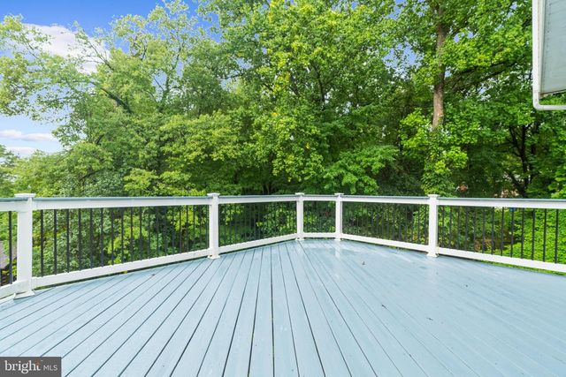 6204 PATUXENT QUARTER RD, Hanover, MD 21076