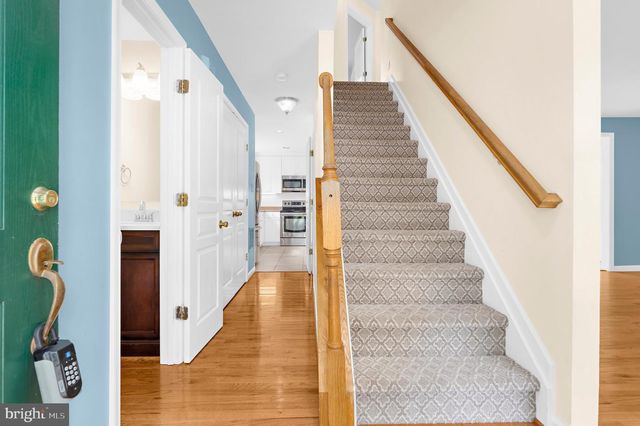 6204 PATUXENT QUARTER RD, Hanover, MD 21076