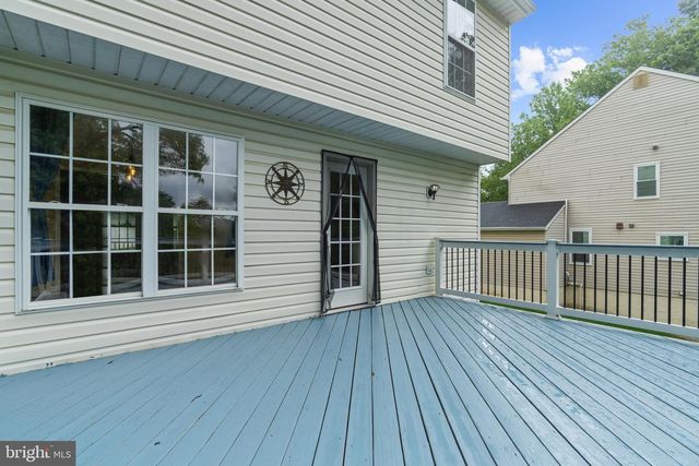 6204 PATUXENT QUARTER RD, Hanover, MD 21076