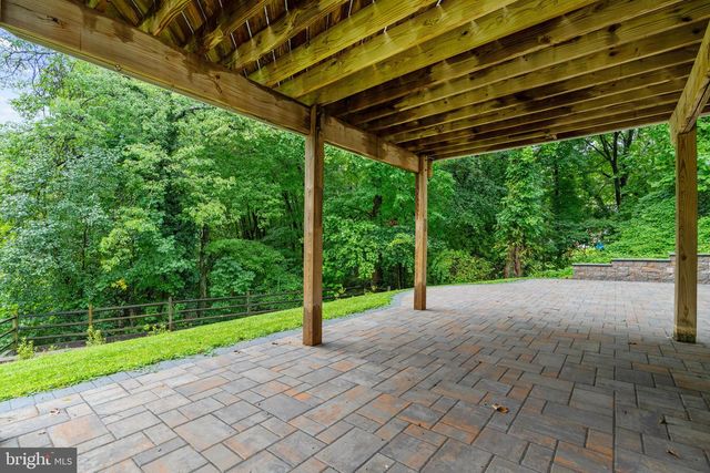 6204 PATUXENT QUARTER RD, Hanover, MD 21076