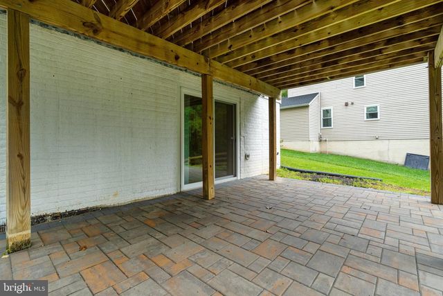 6204 PATUXENT QUARTER RD, Hanover, MD 21076