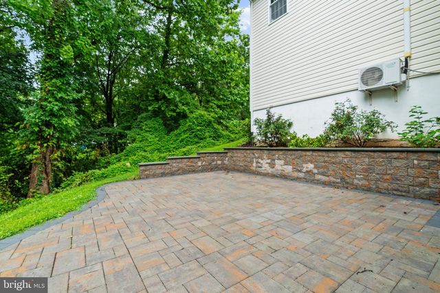 6204 PATUXENT QUARTER RD, Hanover, MD 21076