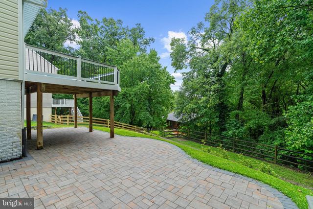 6204 PATUXENT QUARTER RD, Hanover, MD 21076